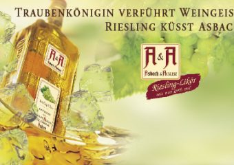AuA_Traubenkoenigin_72dpi