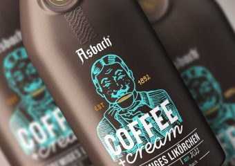 Header_Asbach-Coffee-Cream-1900x619