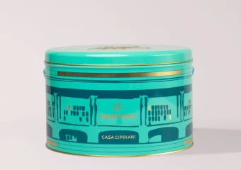 ciprianifood_panettone_metaltin_limitededition_casaciprianiny_1