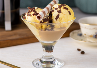eis