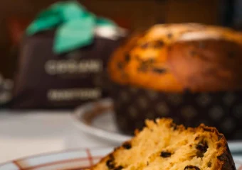 panettonecioccolato_hw_switch1_1