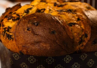 panettonecioccolato_hw_switch2_1