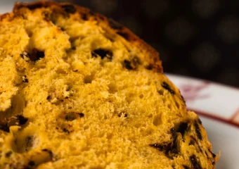panettonecioccolato_hw_switch_1