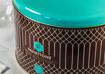 panettonecioccolato_metaltin_switch1_1