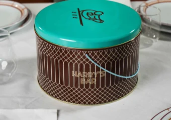 panettonecioccolato_metaltin_switch2_1
