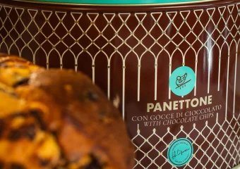panettonecioccolato_metaltin_switch4_1